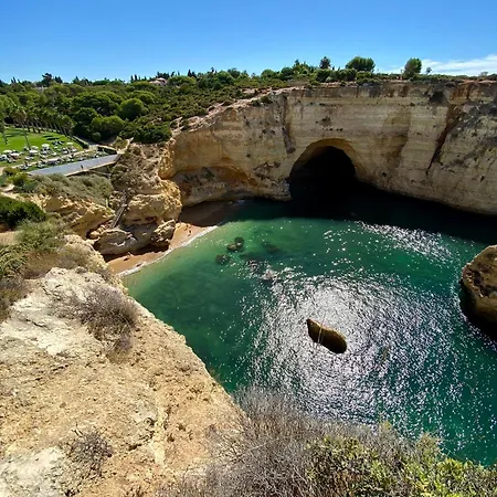 Casa Nine Pres Des Plages * Lagos