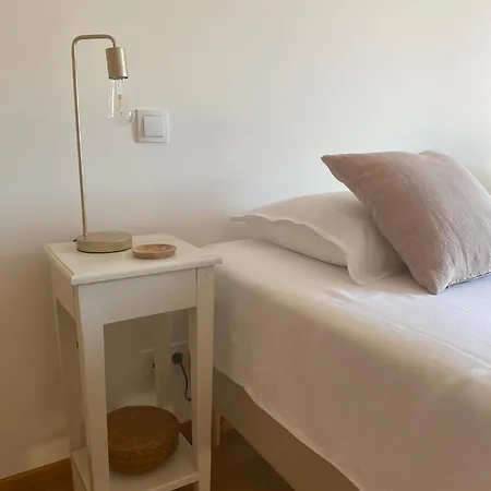 Casa Nine Pres Des Plages *