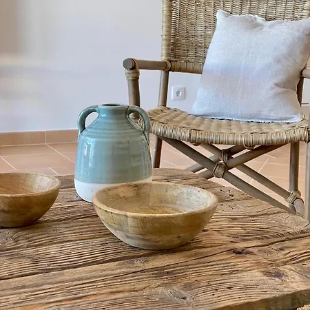 Casa Nine Pres Des Plages Apartament Lagos