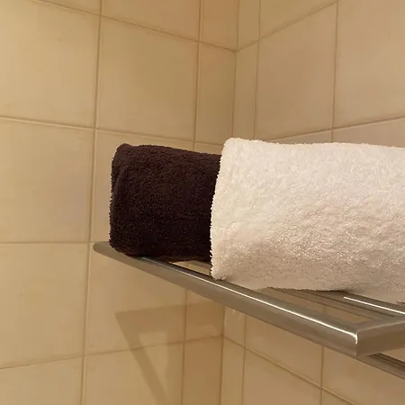 Apartament Casa Nine Pres Des Plages