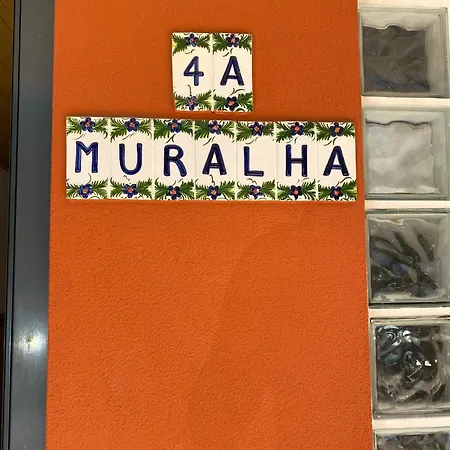 Casa Nine Pres Des Plages