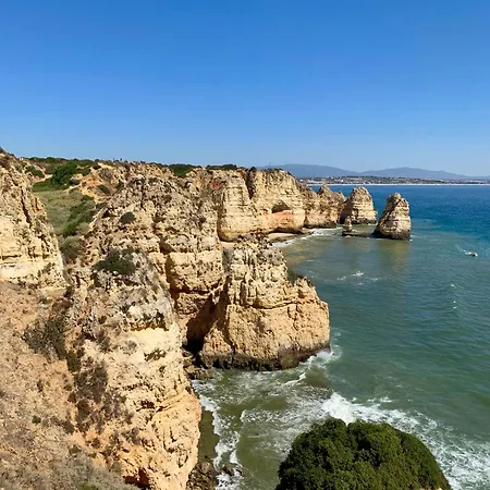 Casa Nine Pres Des Plages