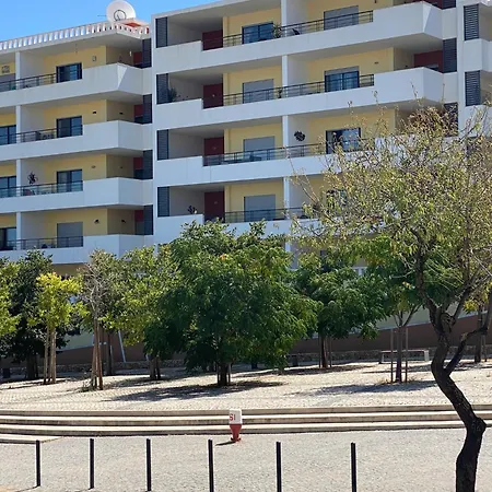 Casa Nine Pres Des Plages Lagos