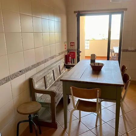 Casa Nine Pres Des Plages *