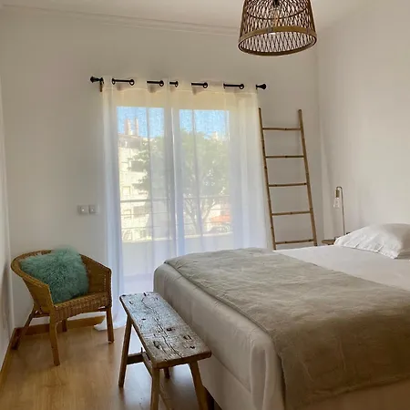 Apartament Casa Nine Pres Des Plages *