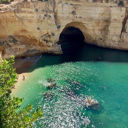 Apartament Casa Nine Pres Des Plages *