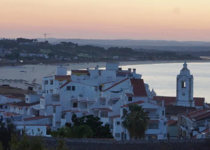 Casa Nine Pres Des Plages Lagos