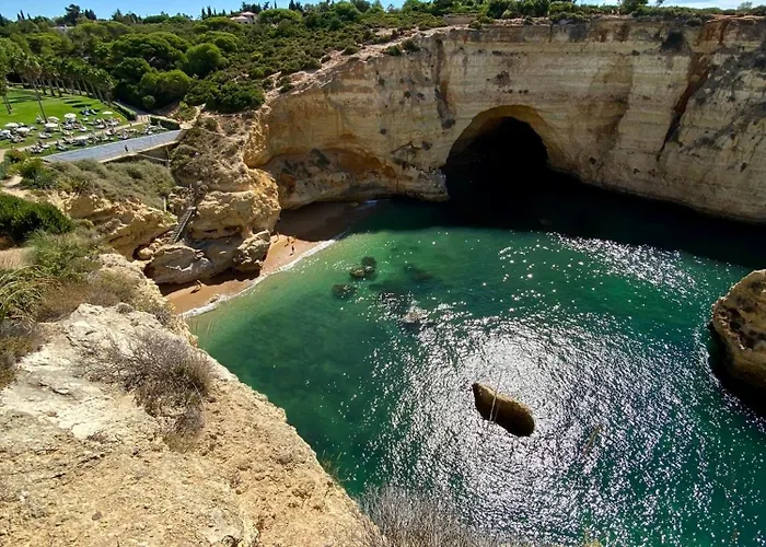 Casa Nine Pres Des Plages * Lagos