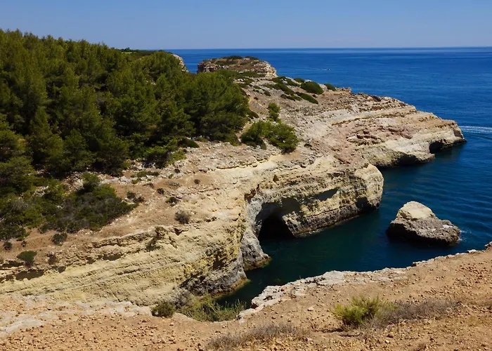 Casa Nine Pres Des Plages *