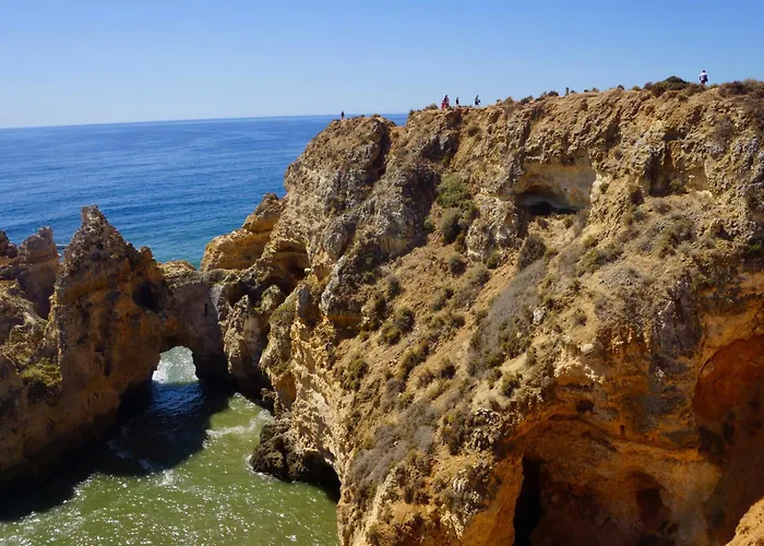 Casa Nine Pres Des Plages * Lagos