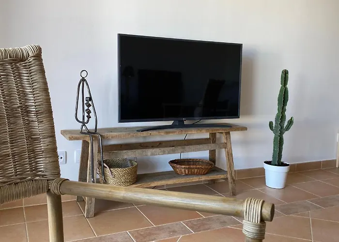 Casa Nine Pres Des Plages