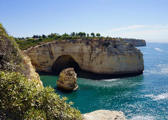 Casa Nine Pres Des Plages *