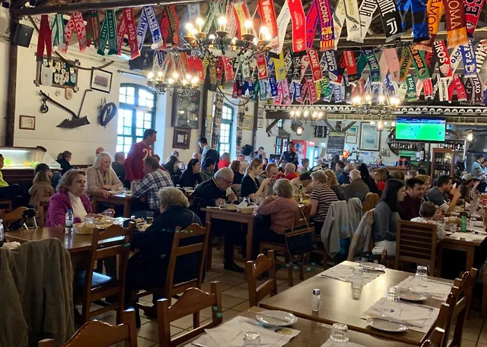 Casa Nine Pres Des Plages * Lagos