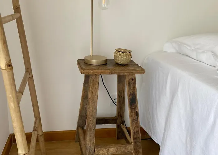 Casa Nine Pres Des Plages