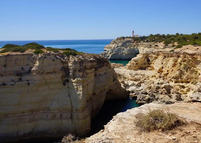 Lägenhet Casa Nine Pres Des Plages *