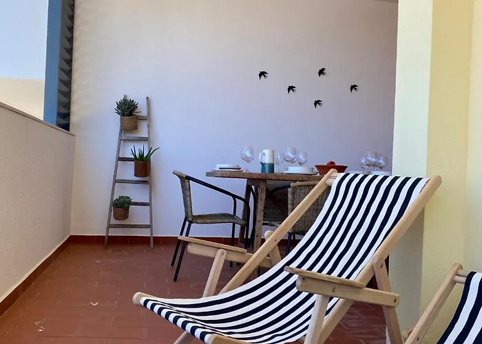 Casa Nine Pres Des Plages