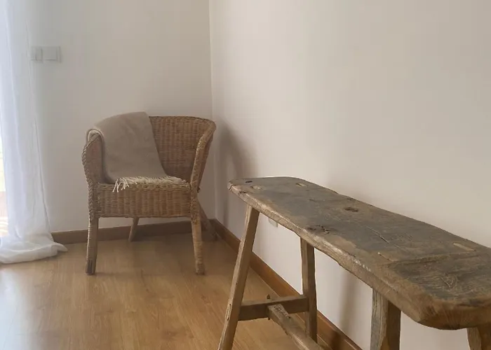 Casa Nine Pres Des Plages *