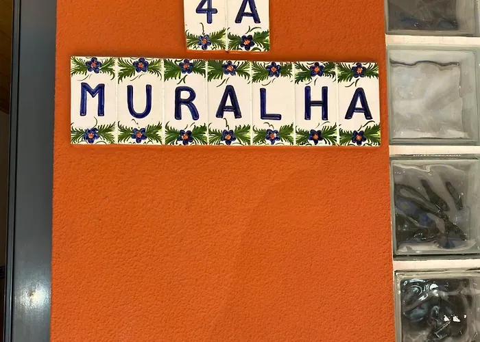 Casa Nine Pres Des Plages