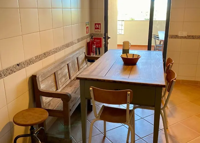 Casa Nine Pres Des Plages * Lagos