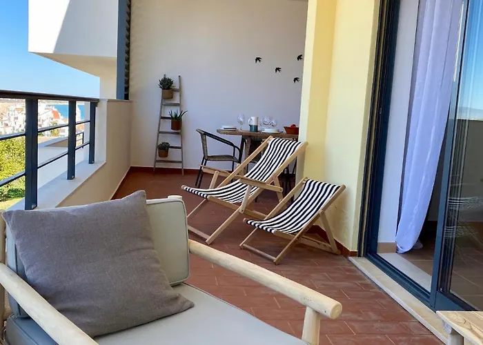 Casa Nine Pres Des Plages *