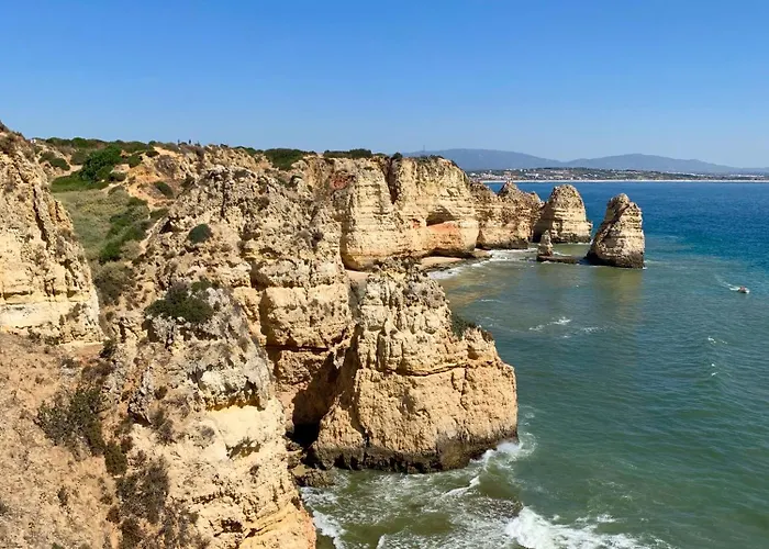 Casa Nine Pres Des Plages