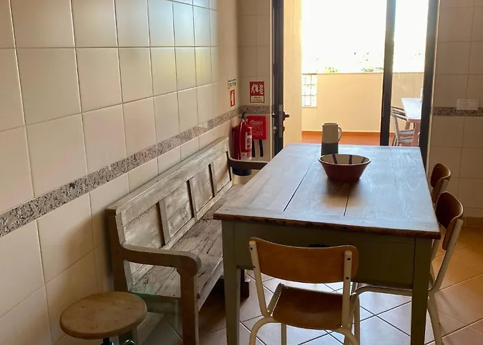 Casa Nine Pres Des Plages *