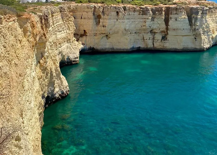 Lägenhet Casa Nine Pres Des Plages