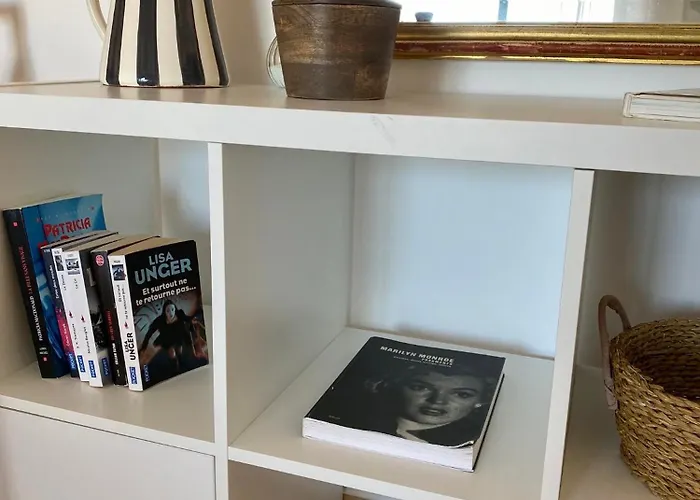 Casa Nine Pres Des Plages