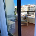 Apartamento Casa Nine Pres Des Plages Lagos