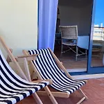 Apartamento Casa Nine Pres Des Plages *