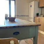 Apartamento Casa Nine Pres Des Plages Lagos