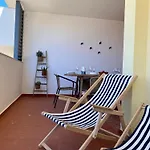 Casa Nine Pres Des Plages