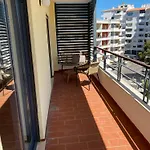 Casa Nine Pres Des Plages Apartamento