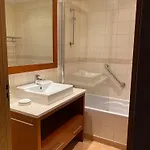 Apartamento Casa Nine Pres Des Plages