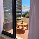 Apartamento Casa Nine Pres Des Plages *