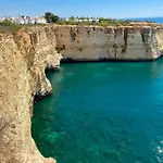 Apartamento Casa Nine Pres Des Plages