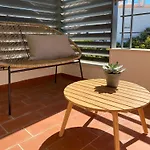 Casa Nine Pres Des Plages Lagos