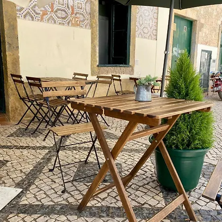 Apartment Casa Nine Pres Des Plages Lagos