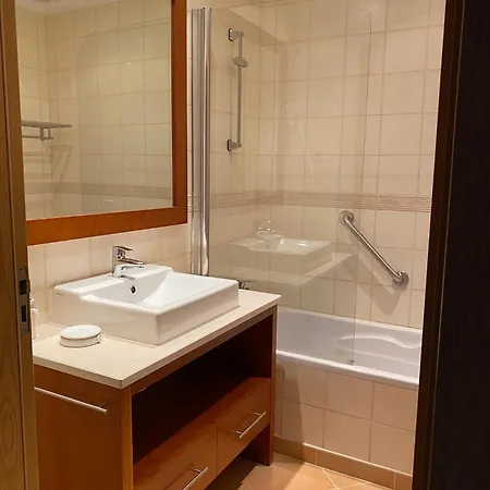 Apartment Casa Nine Pres Des Plages