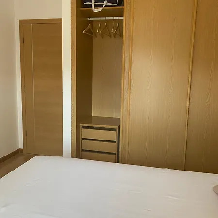 Casa Nine Pres Des Plages