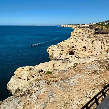Appartamento Casa Nine Pres Des Plages
