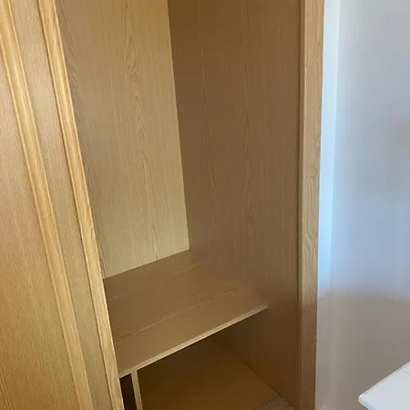 Casa Nine Pres Des Plages Апартаменты