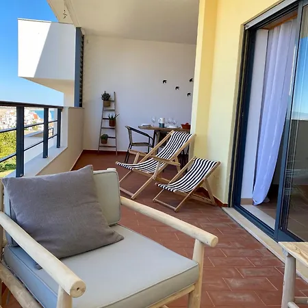 Casa Nine Pres Des Plages *