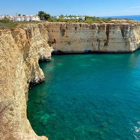 Апартаменты Casa Nine Pres Des Plages